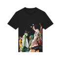 Tottenham Group Shot T-Shirt