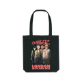 Tottenham Poster Event Tote