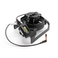 Trail Tech Beta 300RR|250RR Digital Fan Kit