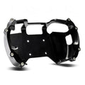 Trail Tech Voyager Pro Protector
