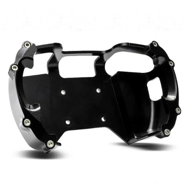 Trail Tech Voyager Pro Protector