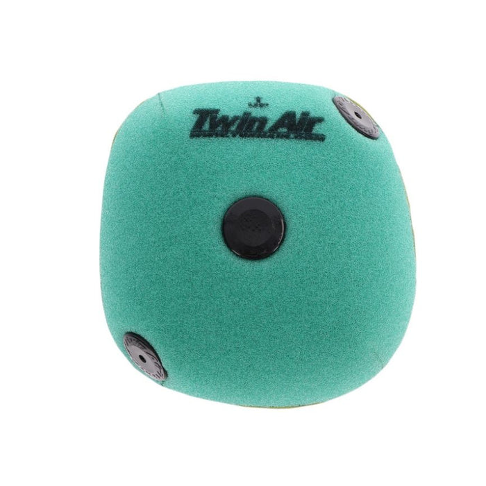 Twin Air Beta 450RX|RR|RR-S (20-)|XTrainer (23-) Pre-Oiled Air Filter