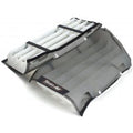 Twin Air Beta Radiator Sleeves