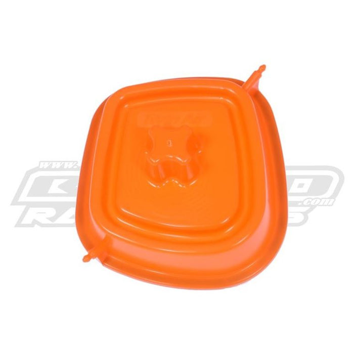 Twin Air Beta RX|RR|RR-S (20-)|XTrainer (23-) Airbox Wash Cover