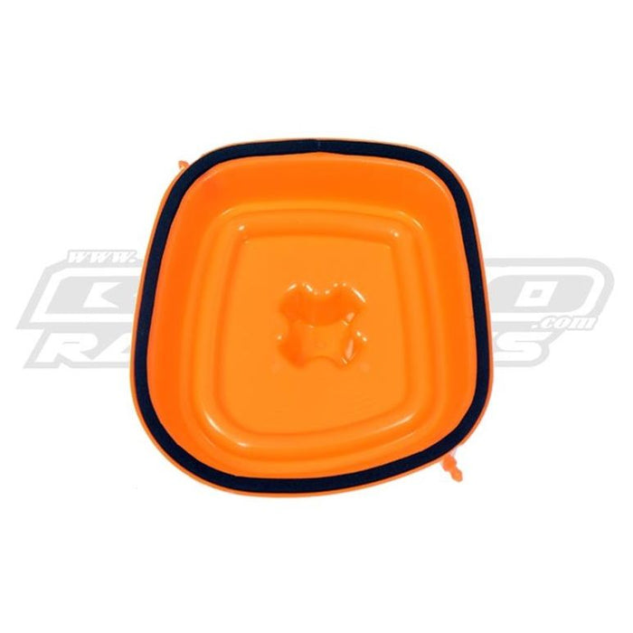 Twin Air Beta RX|RR|RR-S (20-)|XTrainer (23-) Airbox Wash Cover