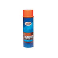 Twin Air Liquid Dirt Remover 500ml