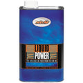 Twin Air Liquid Power Air Filter Oil 1L