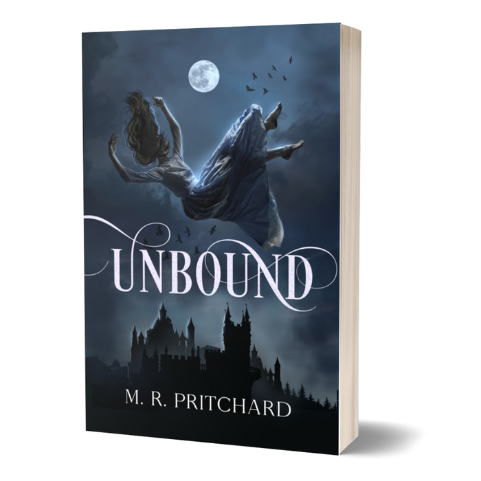 Unbound