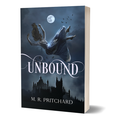 Unbound