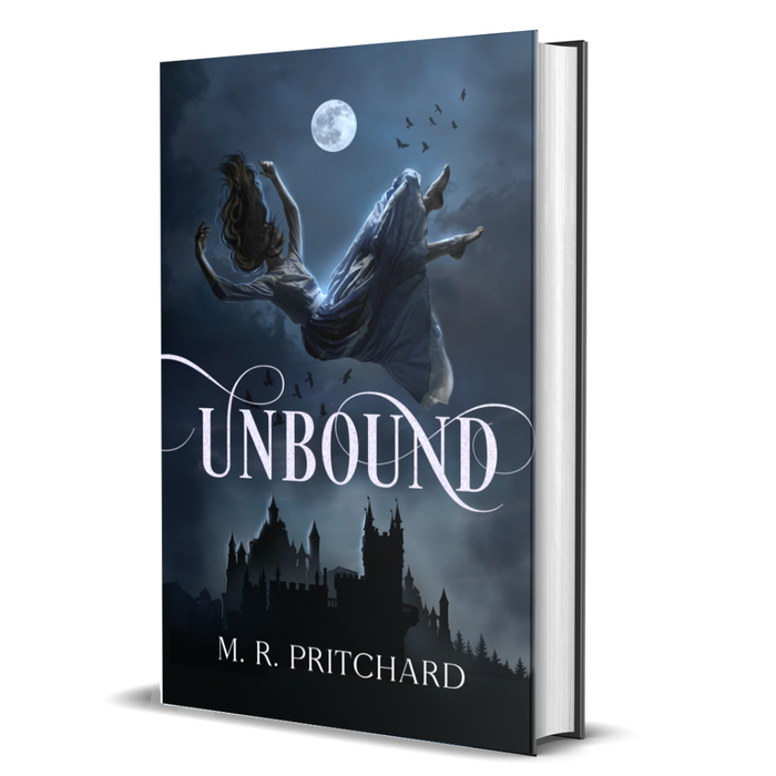 Unbound