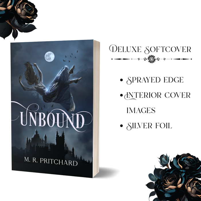 Unbound
