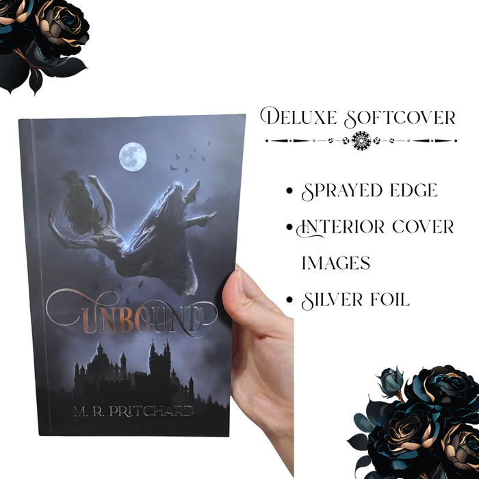 Unbound