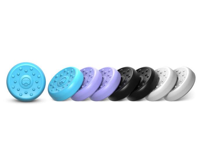 Universal No-Slip Thumb Grips
