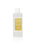 Vallejo Airbrush Cleaner 200ml