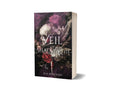 Veil of Shadows 3 Omnibus Edition - Dark fantasy romance