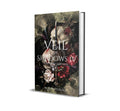 Veil of Shadows 4 Omnibus Edition - Dark fantasy romance