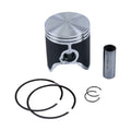 Vertex Beta 250RR (18-25) Complete Top End Rebuild Kit