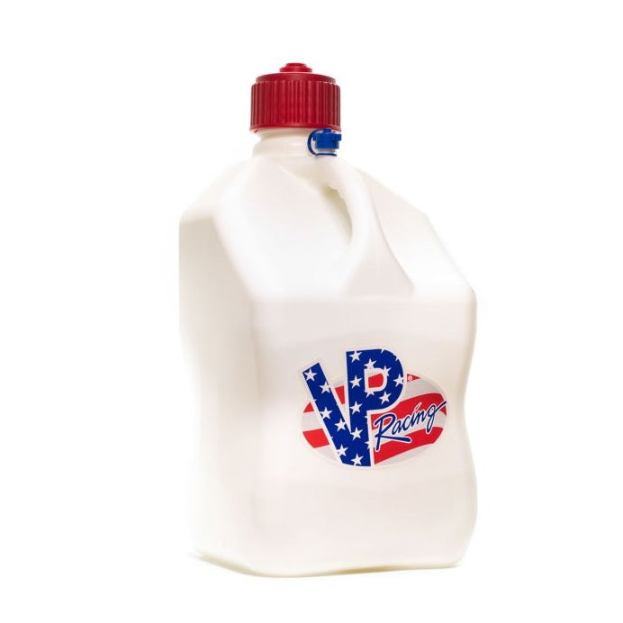 VP Racing 5.5 Gal Utility Jug