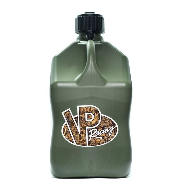 VP Racing 5.5 Gal Utility Jug