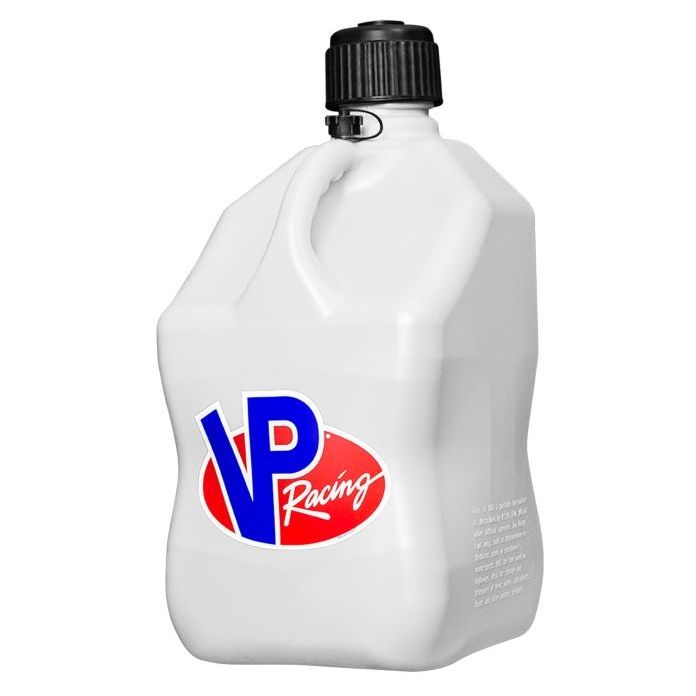 VP Racing 5.5 Gal Utility Jug