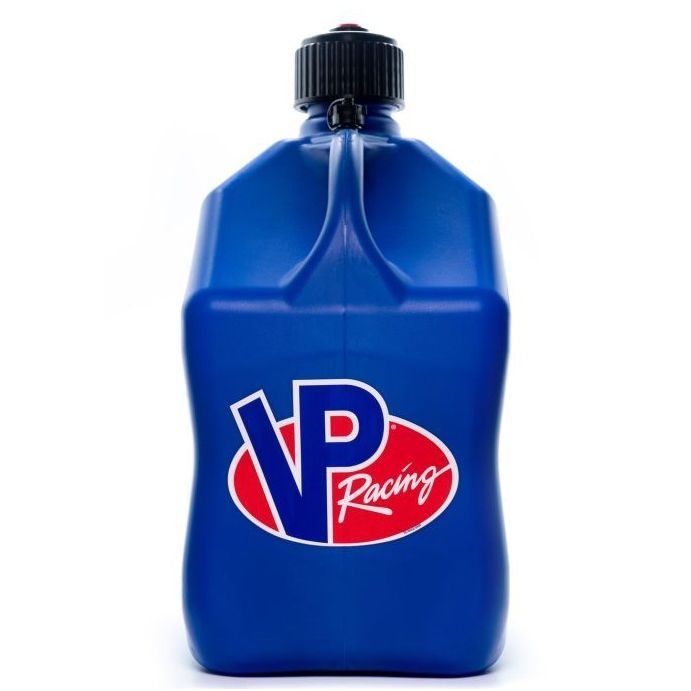 VP Racing 5.5 Gal Utility Jug