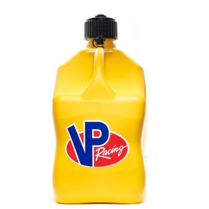 VP Racing 5.5 Gal Utility Jug