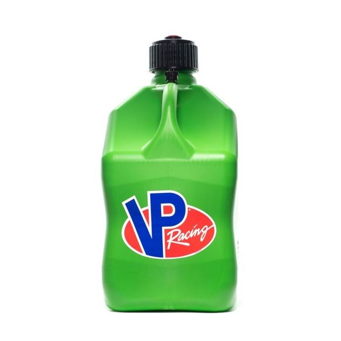 VP Racing 5.5 Gal Utility Jug