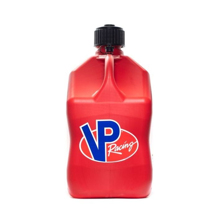 VP Racing 5.5 Gal Utility Jug