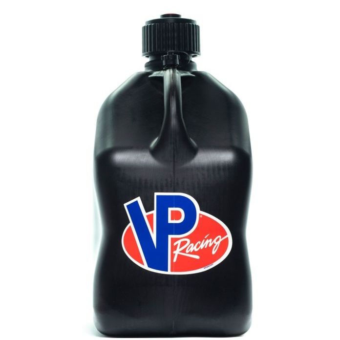 VP Racing 5.5 Gal Utility Jug