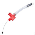 VP Racing Trigger Fluid Control System