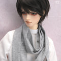 WA MODERN / Pure White