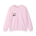 Waffle Wizard Sweatshirt