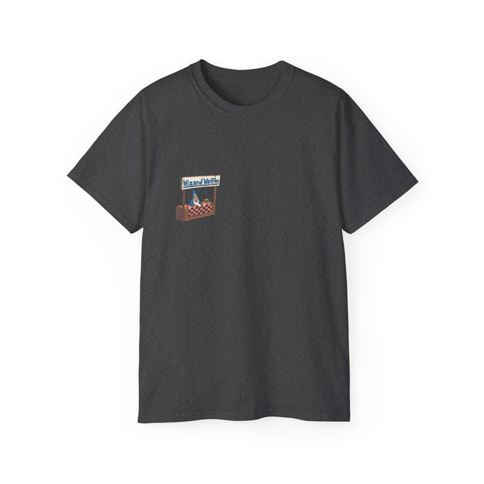 Dark Heather / S