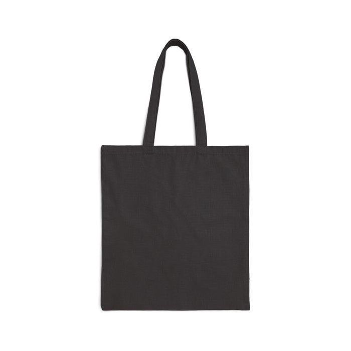 Waffle Wizard Tote Bag
