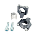Warp 9 Beta Explorer Handlebar Clamps