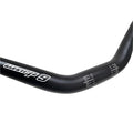 Warp 9 Beta Explorer Handlebar