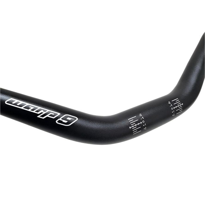 Warp 9 Beta Explorer Handlebar