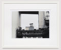 Wayne Eastcott, Moodyville Notes, 2005