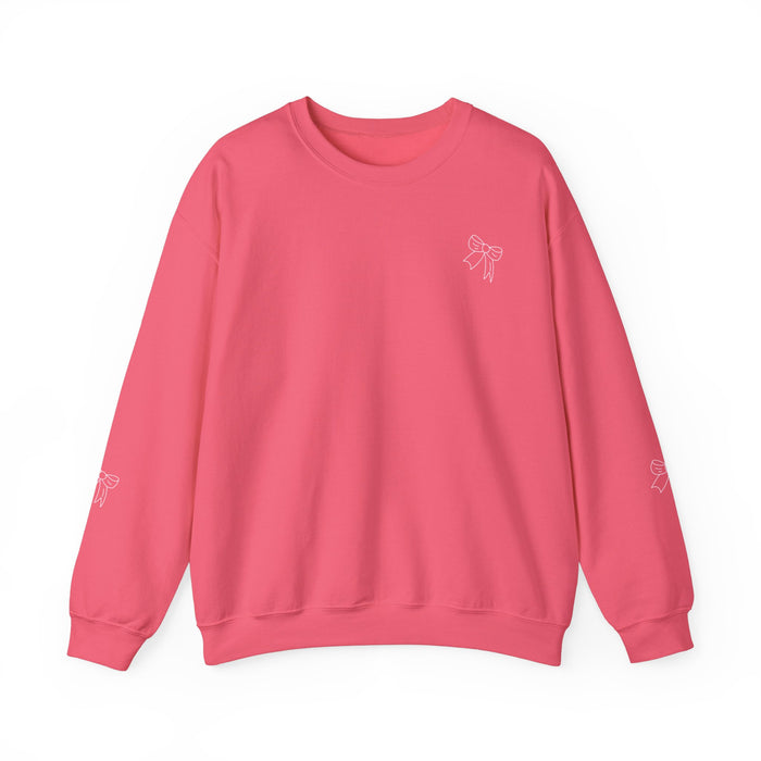 Safety Pink / S