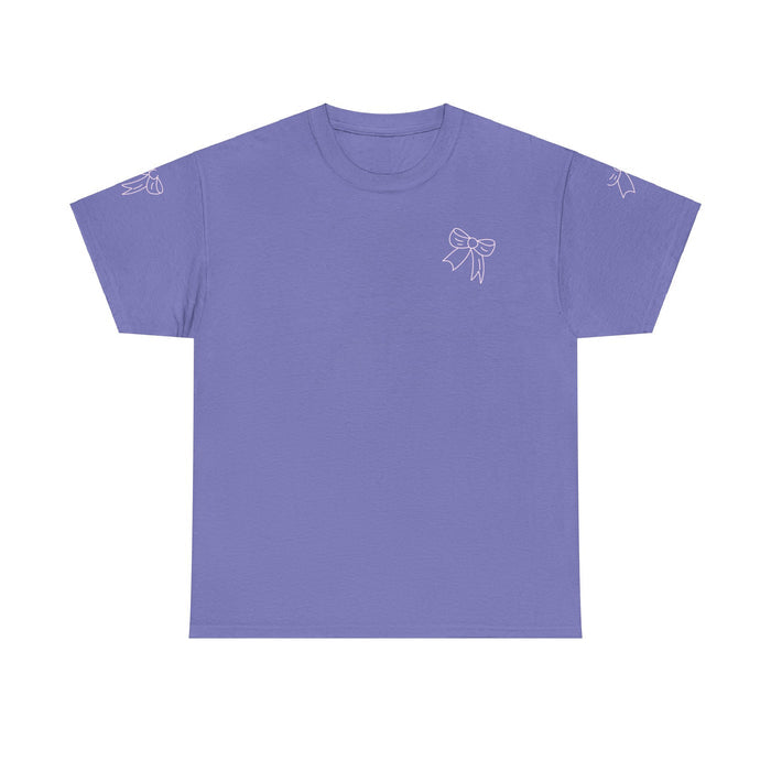 Violet / S