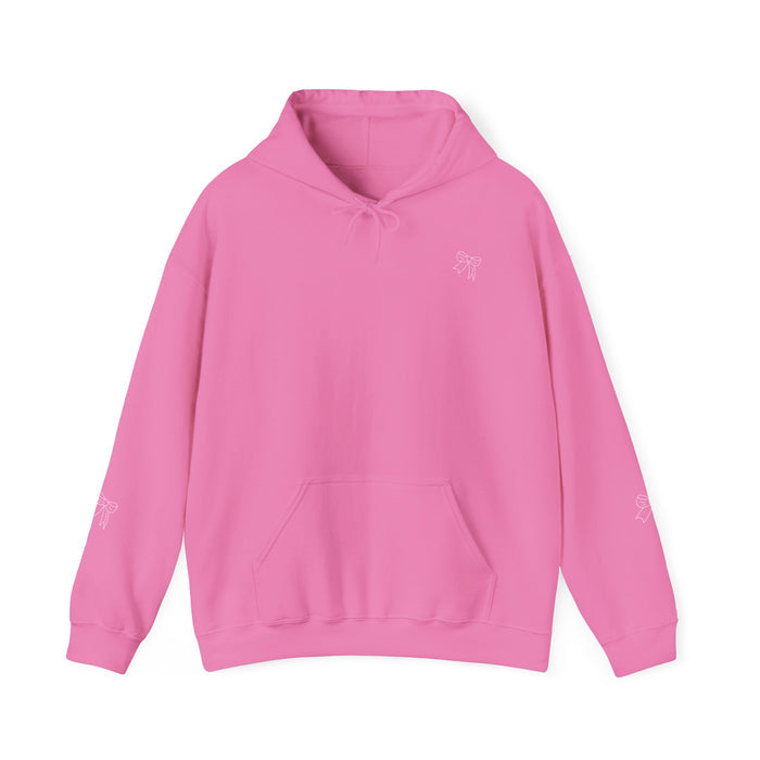 S / Azalea