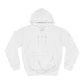 Wevlian Chronicles Swords Hoodie