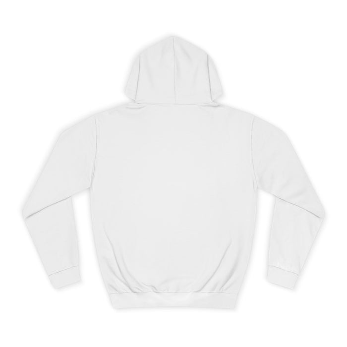 Wevlian Chronicles Swords Hoodie