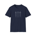XS / Navy