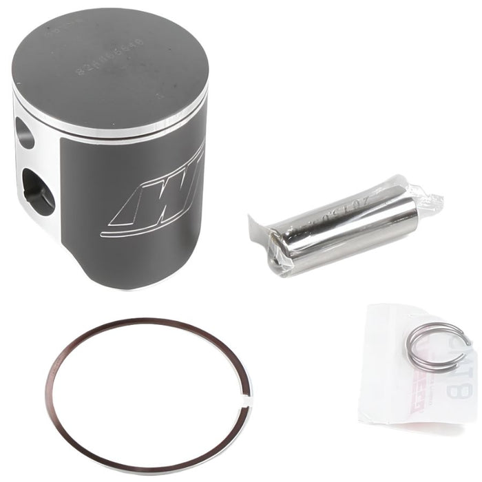 Wiseco Beta 250RR (18-19) GP Series ArmorGlide Complete Top End Rebuild Kit
