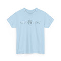 WITCHLING Cotton Tee