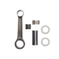 Wossner Beta 300 Connecting Rod Kit
