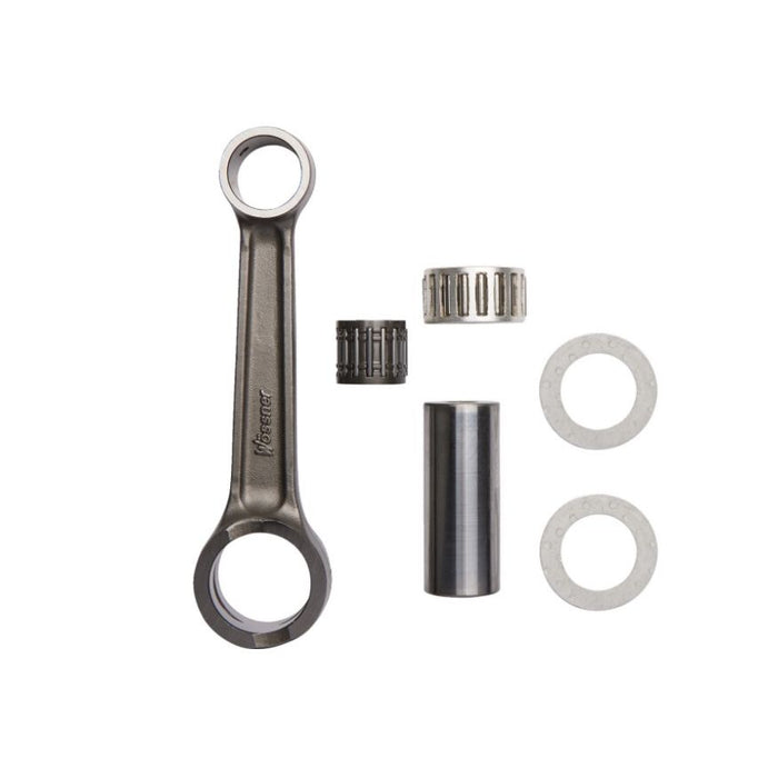 Wossner Beta 300 Connecting Rod Kit