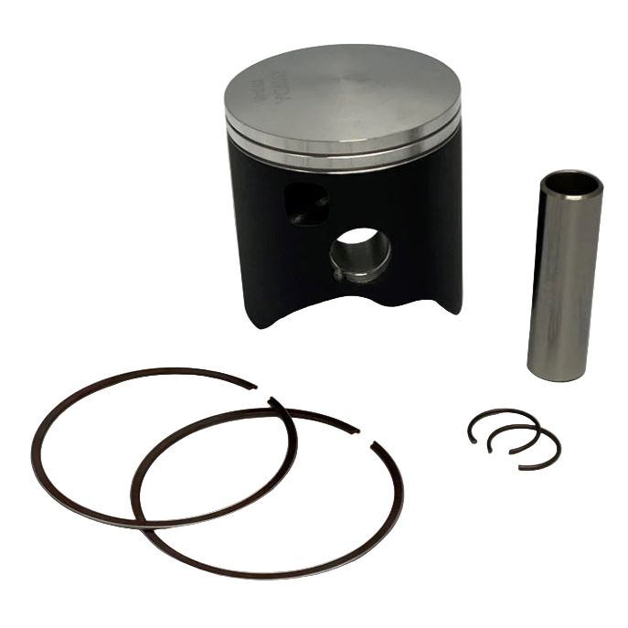 Wossner Beta XTrainer (22-) Complete Top End Rebuild Kit