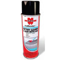Wurth Battery/Post Cleaner